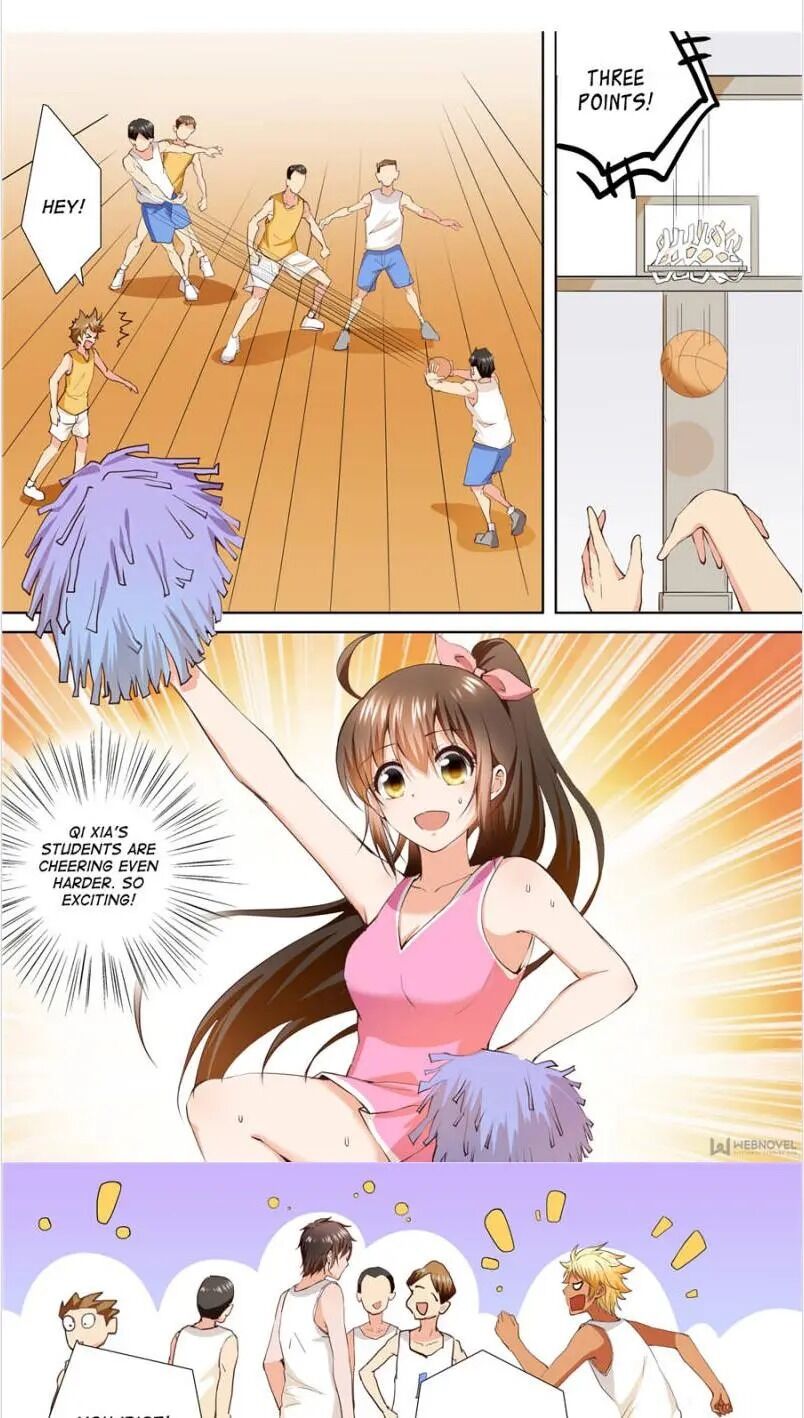 Page 1 of Chapter 185