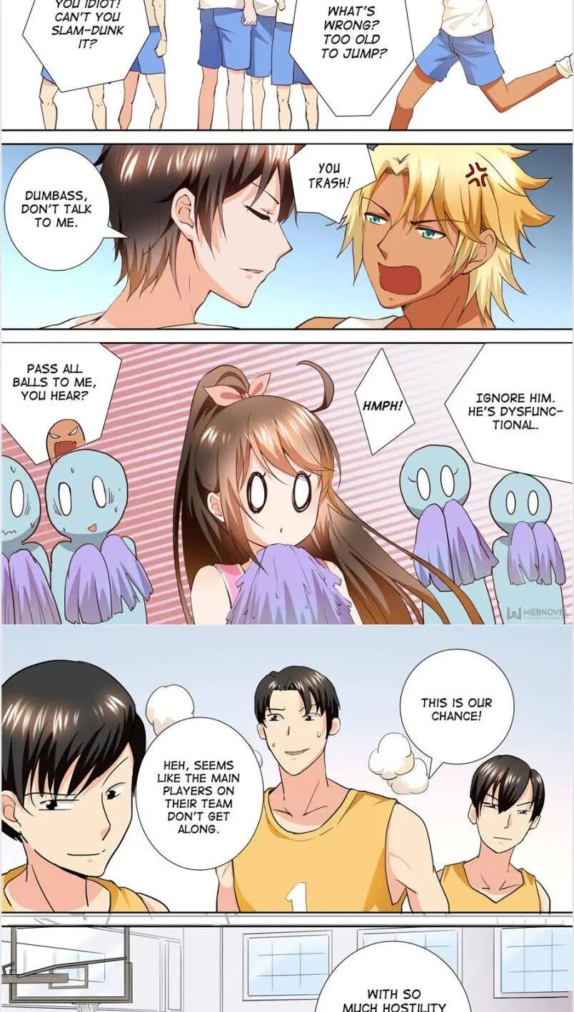 Page 2 of Chapter 185