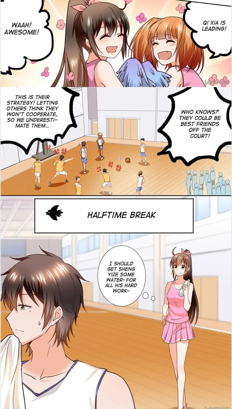 Page 4 of Chapter 185