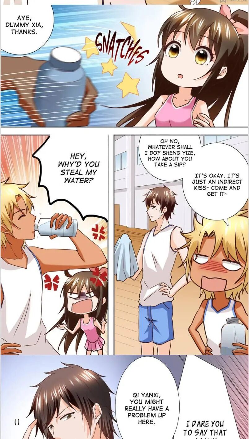 Page 5 of Chapter 185