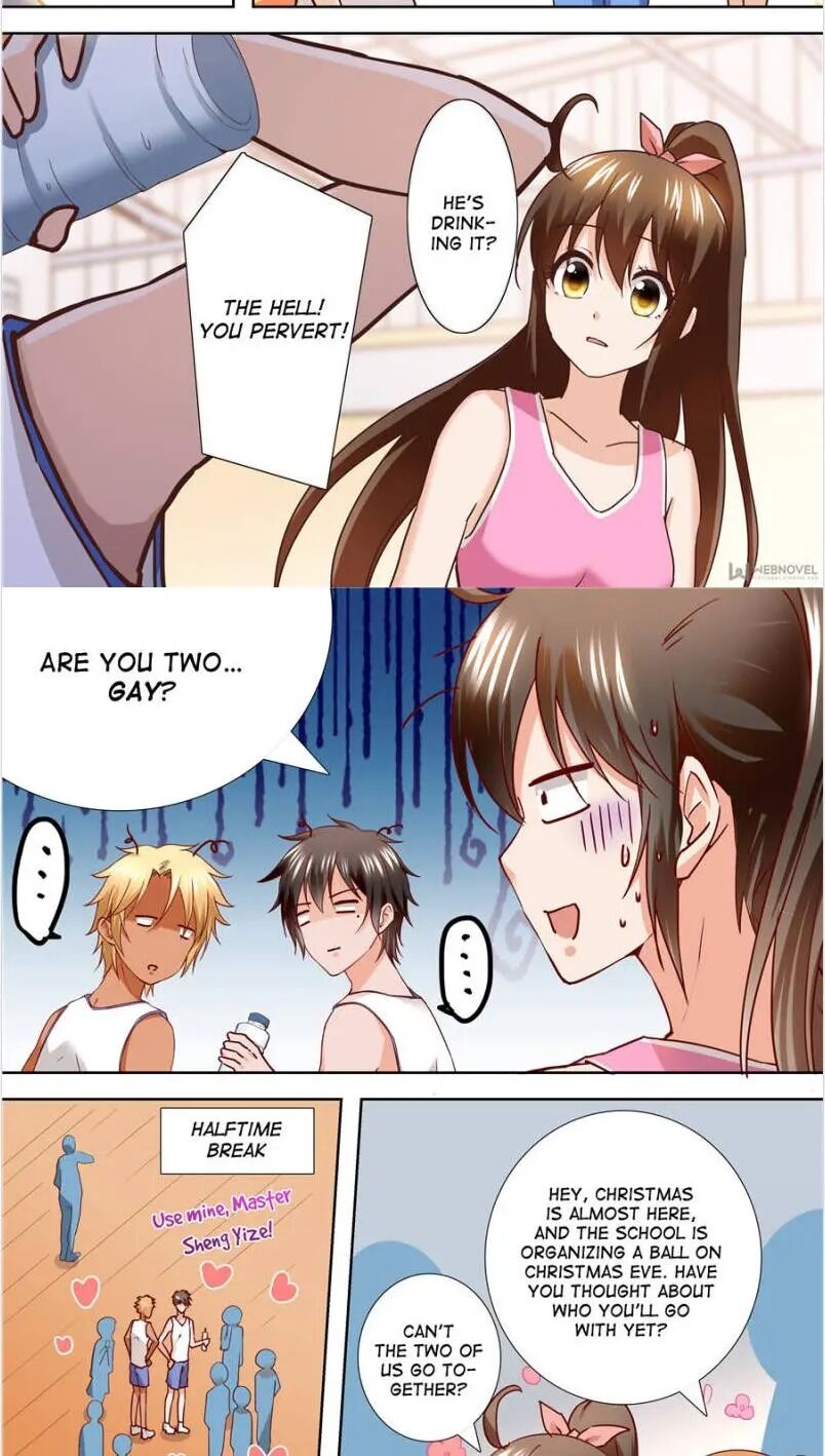 Page 7 of Chapter 185