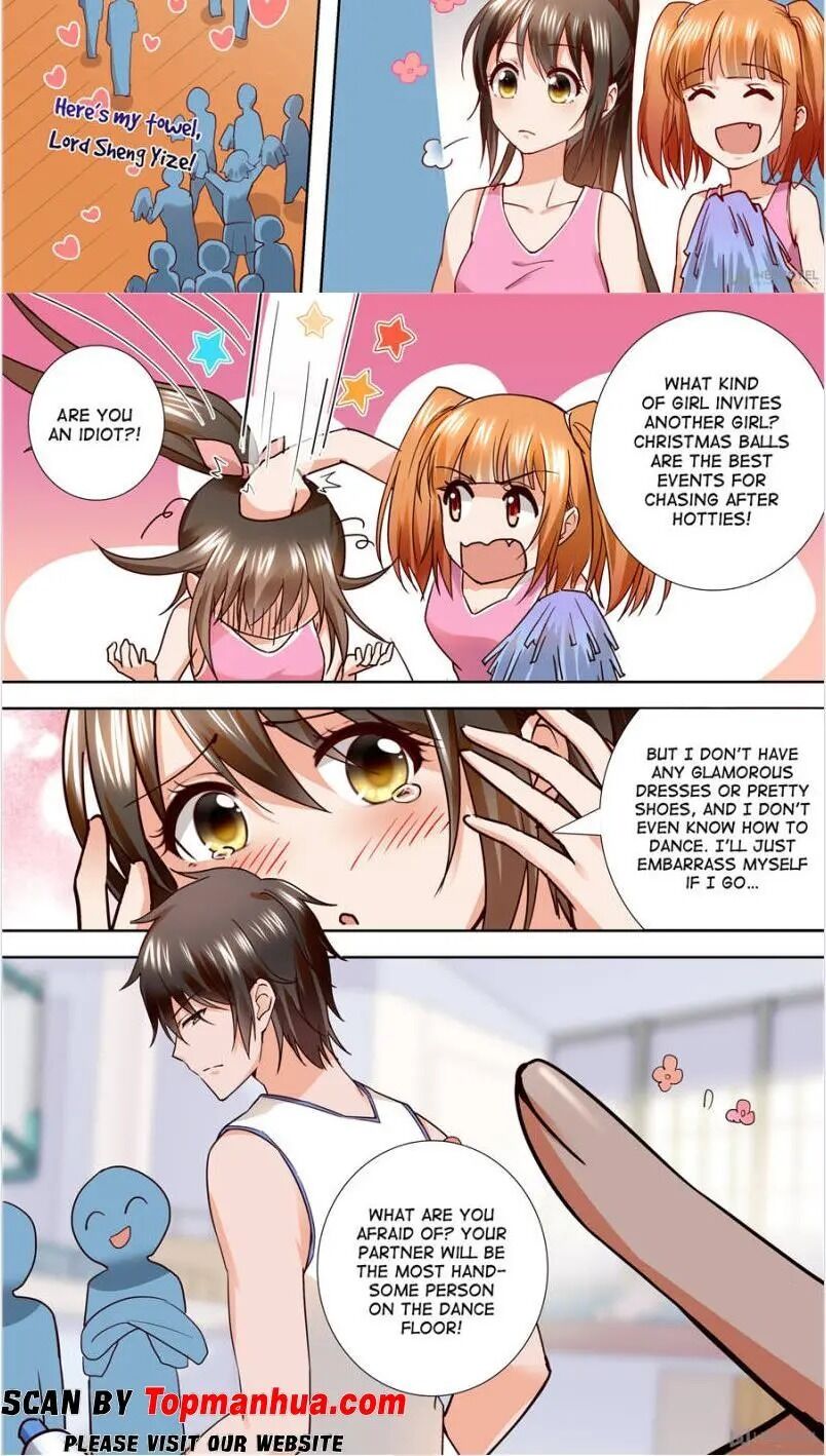 Page 8 of Chapter 185