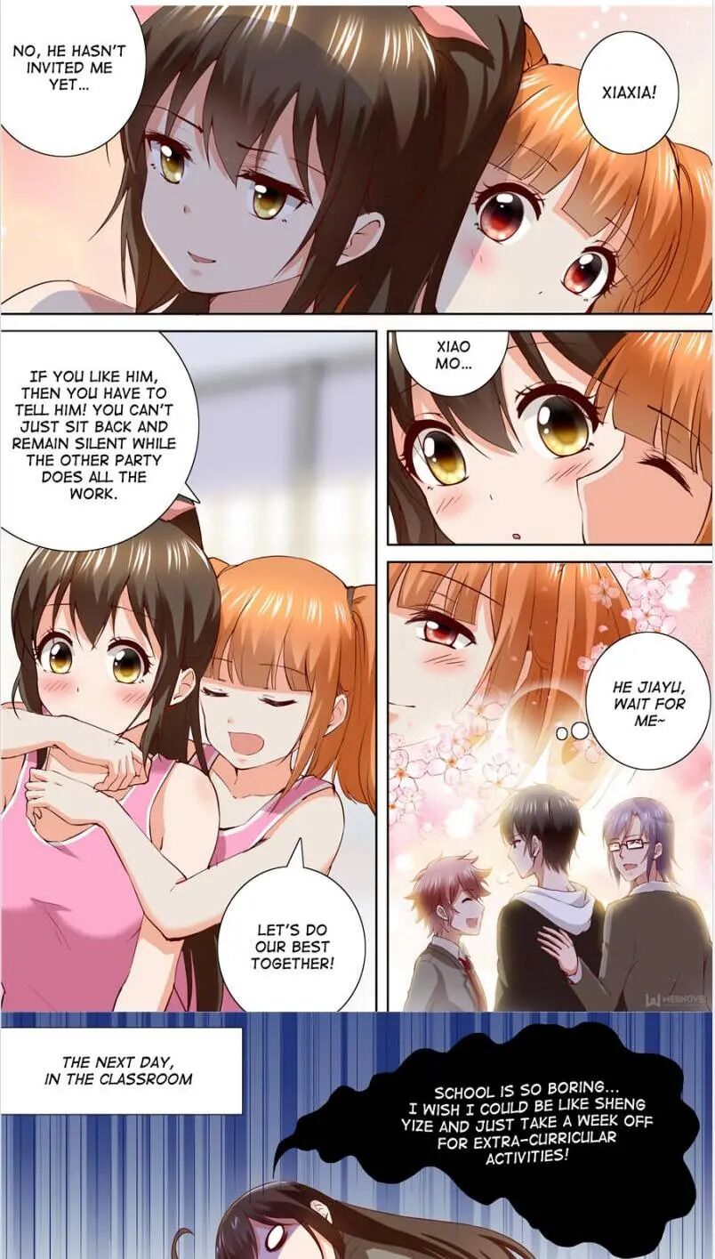 Page 1 of Chapter 186