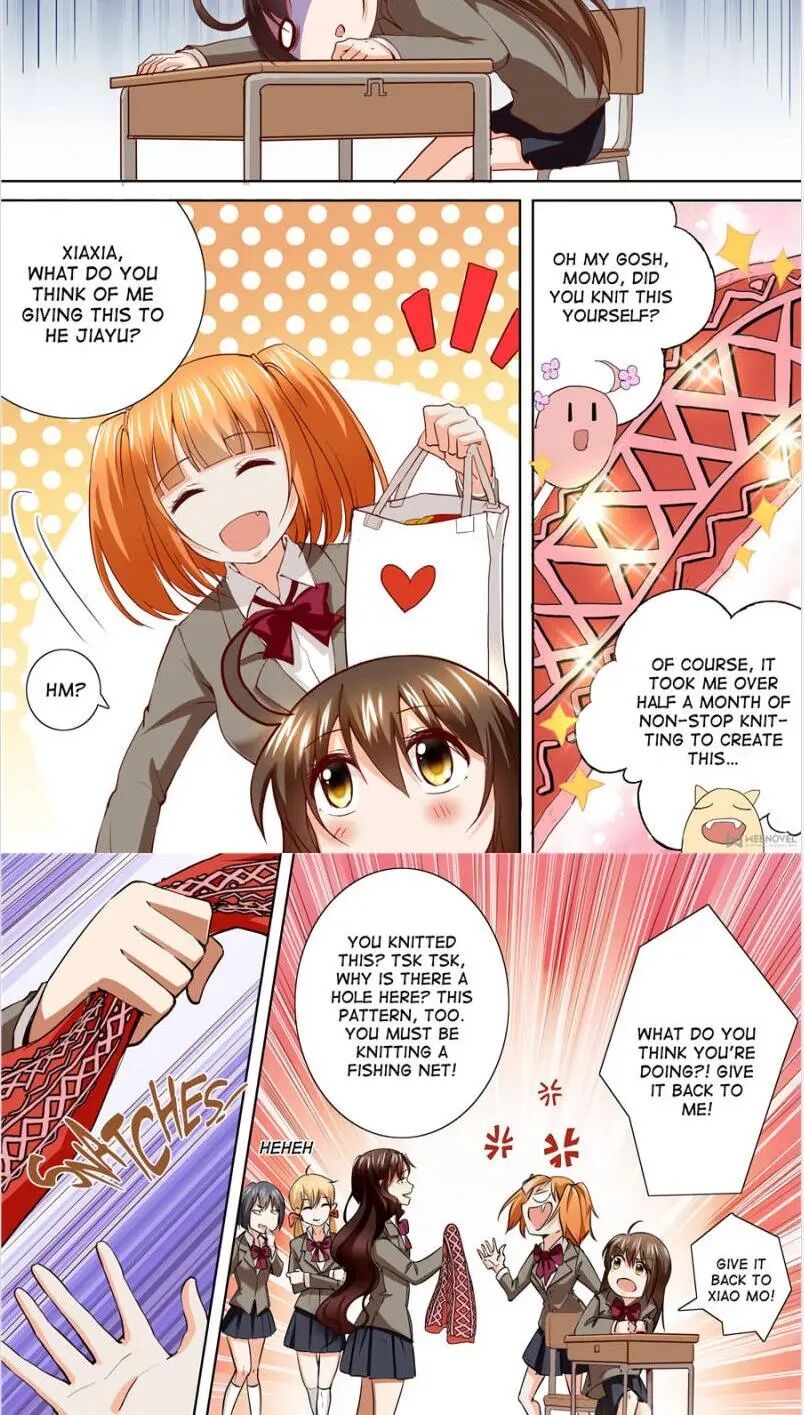 Page 2 of Chapter 186