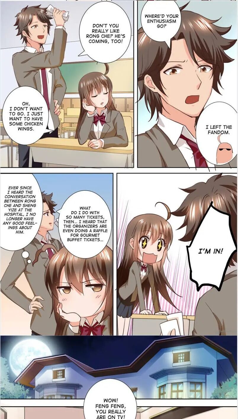 Page 5 of Chapter 186