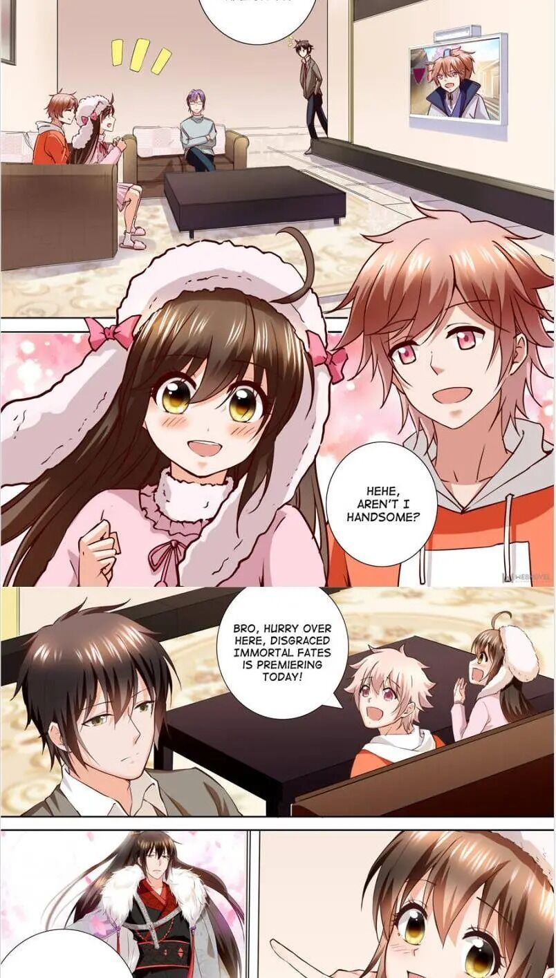 Page 6 of Chapter 186
