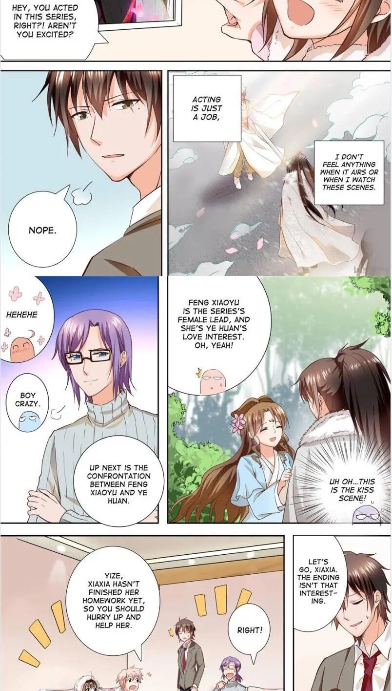 Page 7 of Chapter 186
