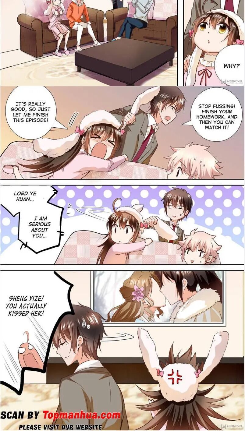 Page 8 of Chapter 186