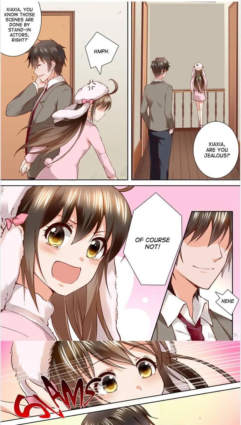 Page 1 of Chapter 187