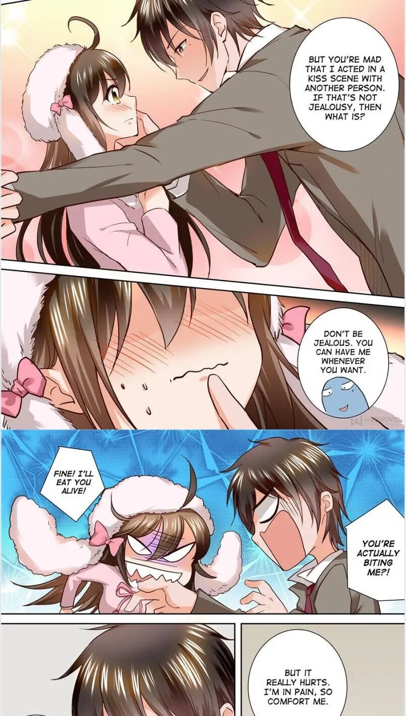 Page 2 of Chapter 187