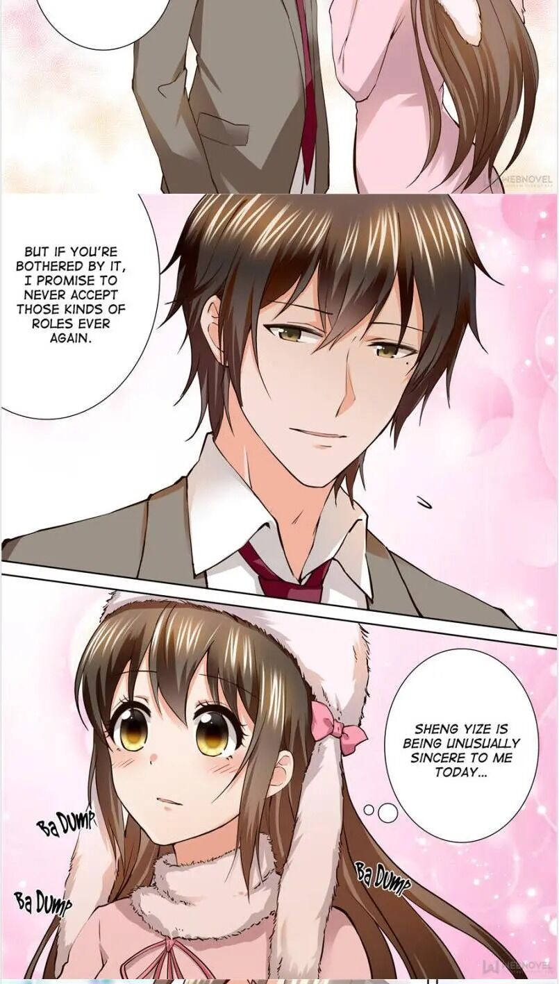 Page 4 of Chapter 187