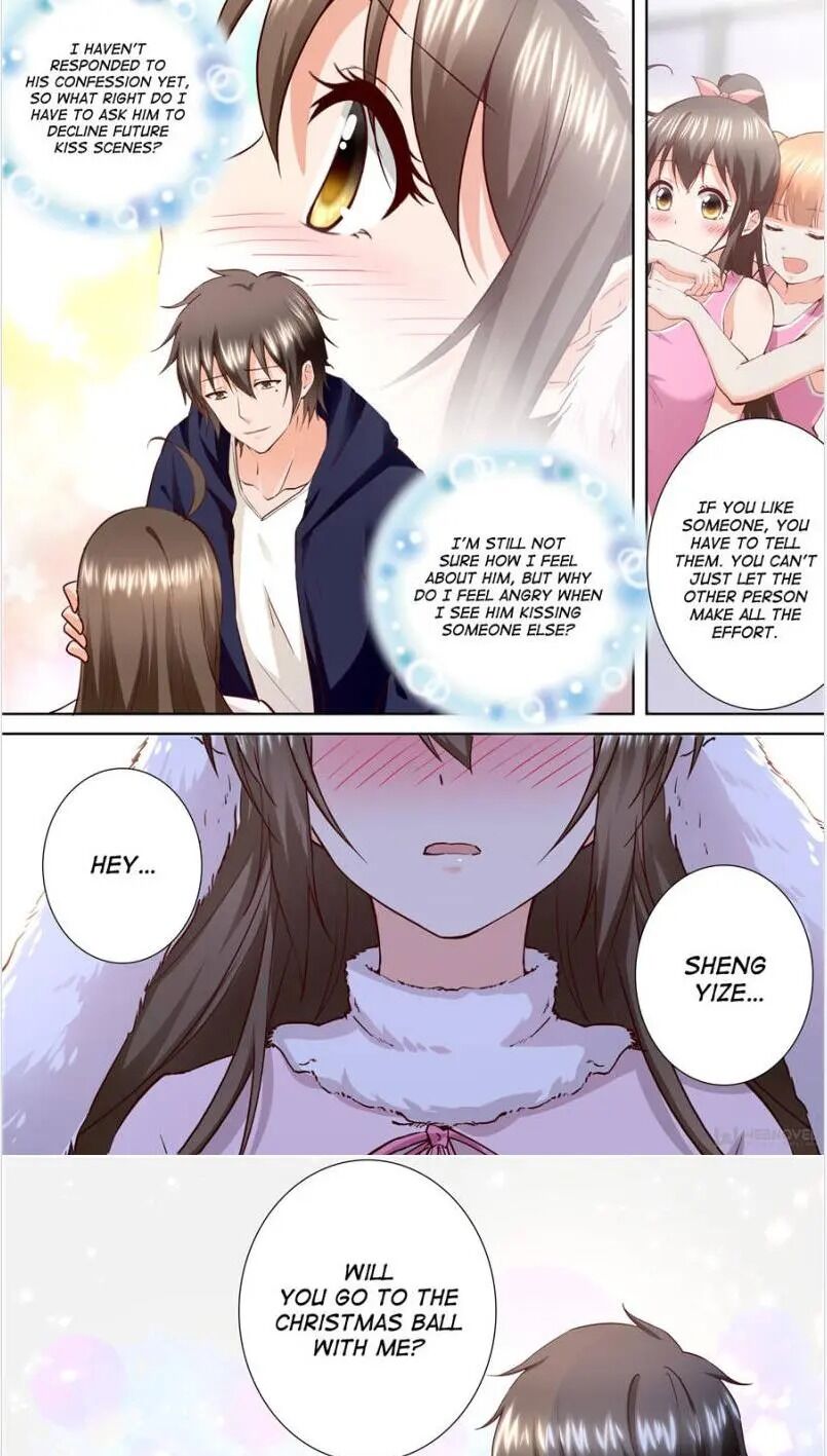 Page 5 of Chapter 187