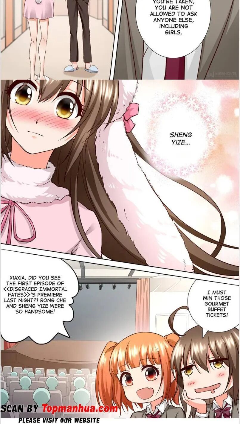 Page 8 of Chapter 187