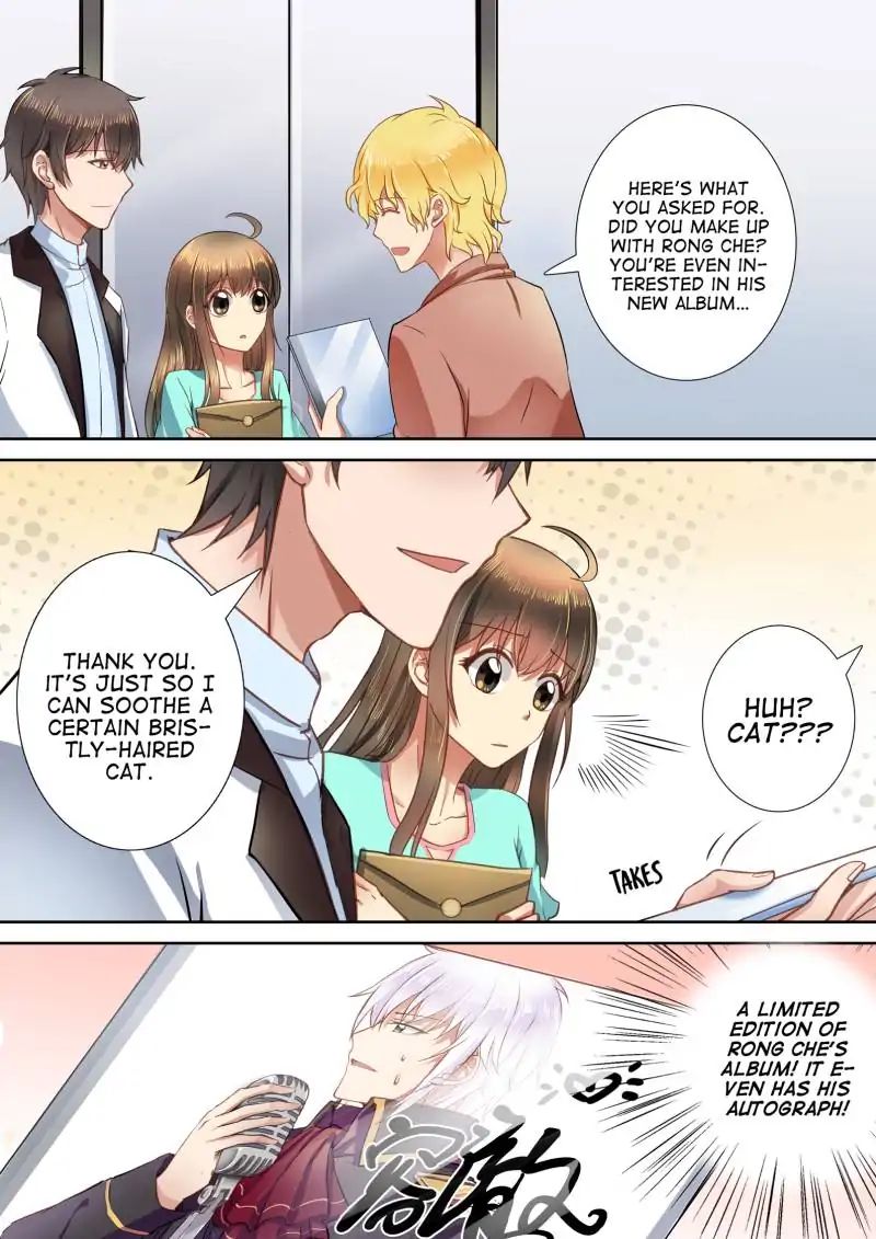 Page 2 of Chapter 19