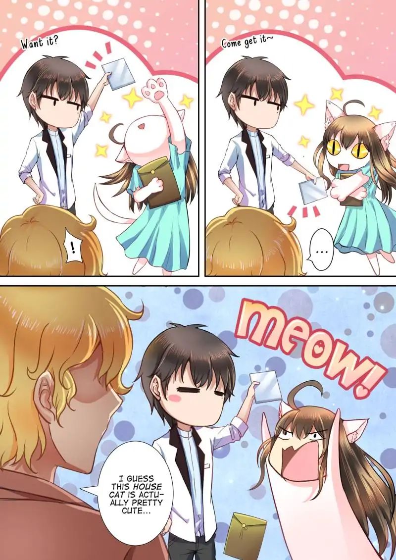 Page 3 of Chapter 19