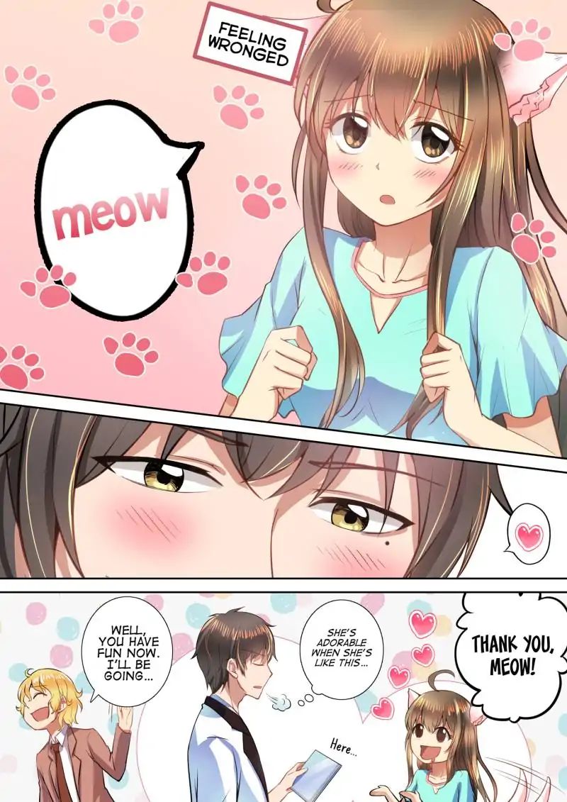 Page 4 of Chapter 19