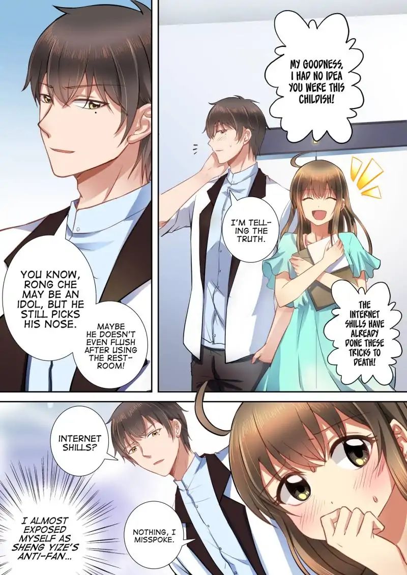 Page 5 of Chapter 19