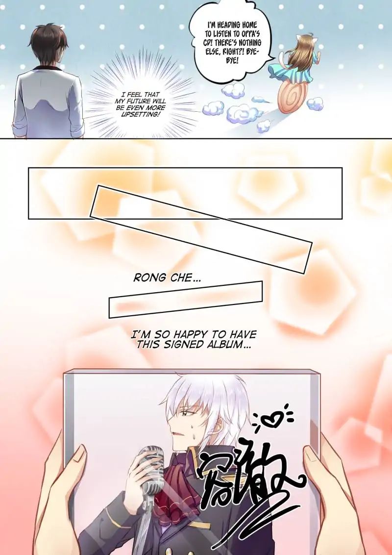 Page 6 of Chapter 19