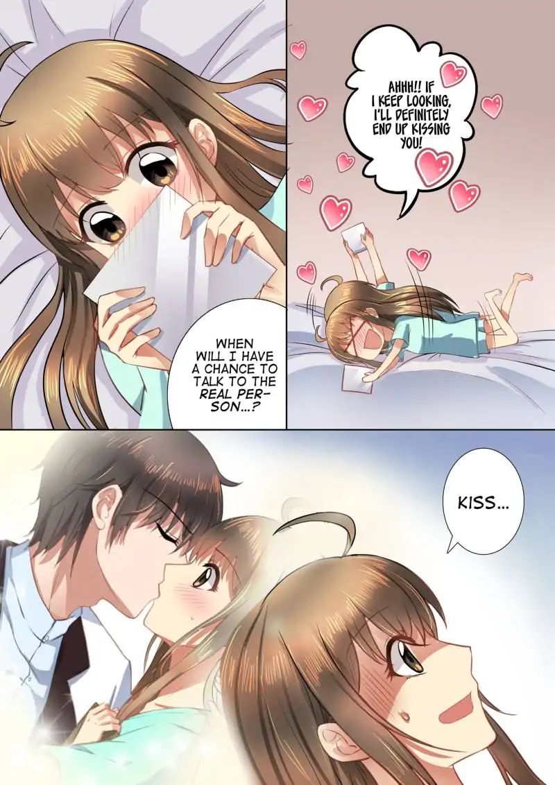 Page 7 of Chapter 19