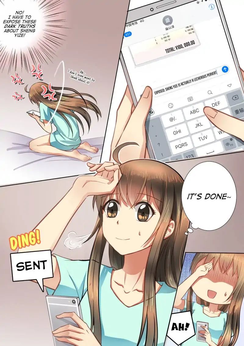 Page 8 of Chapter 19