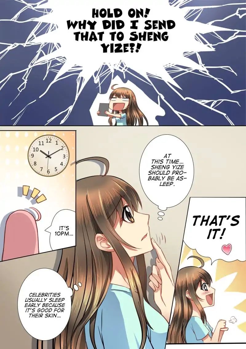 Page 9 of Chapter 19