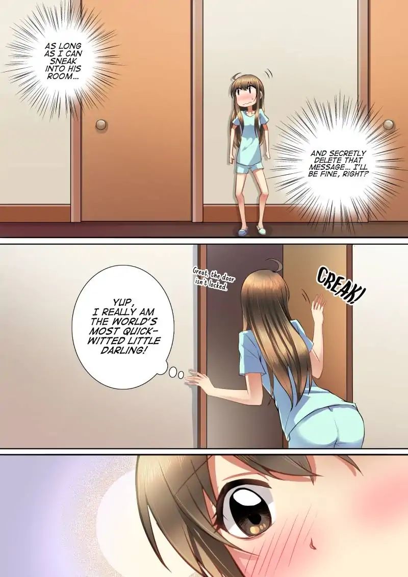 Page 10 of Chapter 19