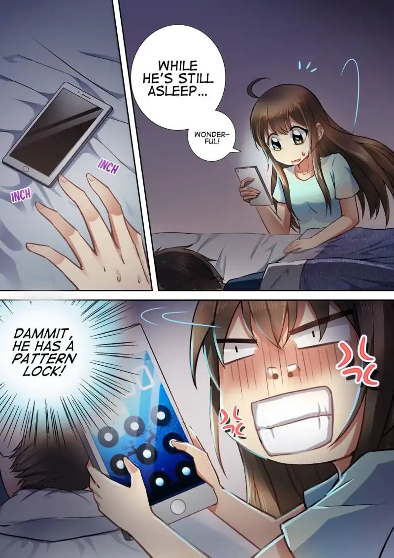 Page 12 of Chapter 19
