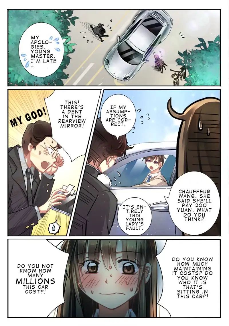 Page 2 of Chapter 2