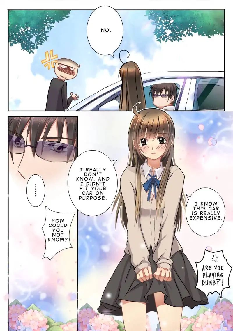 Page 3 of Chapter 2
