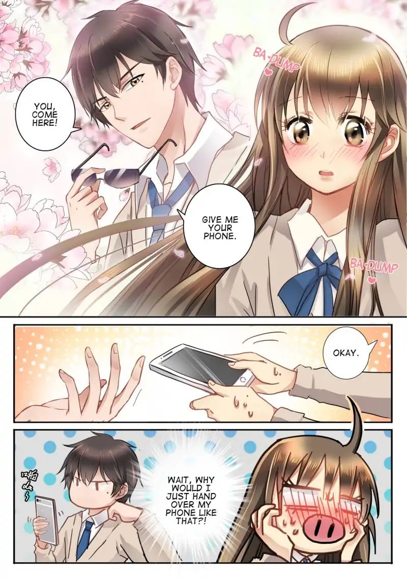 Page 5 of Chapter 2