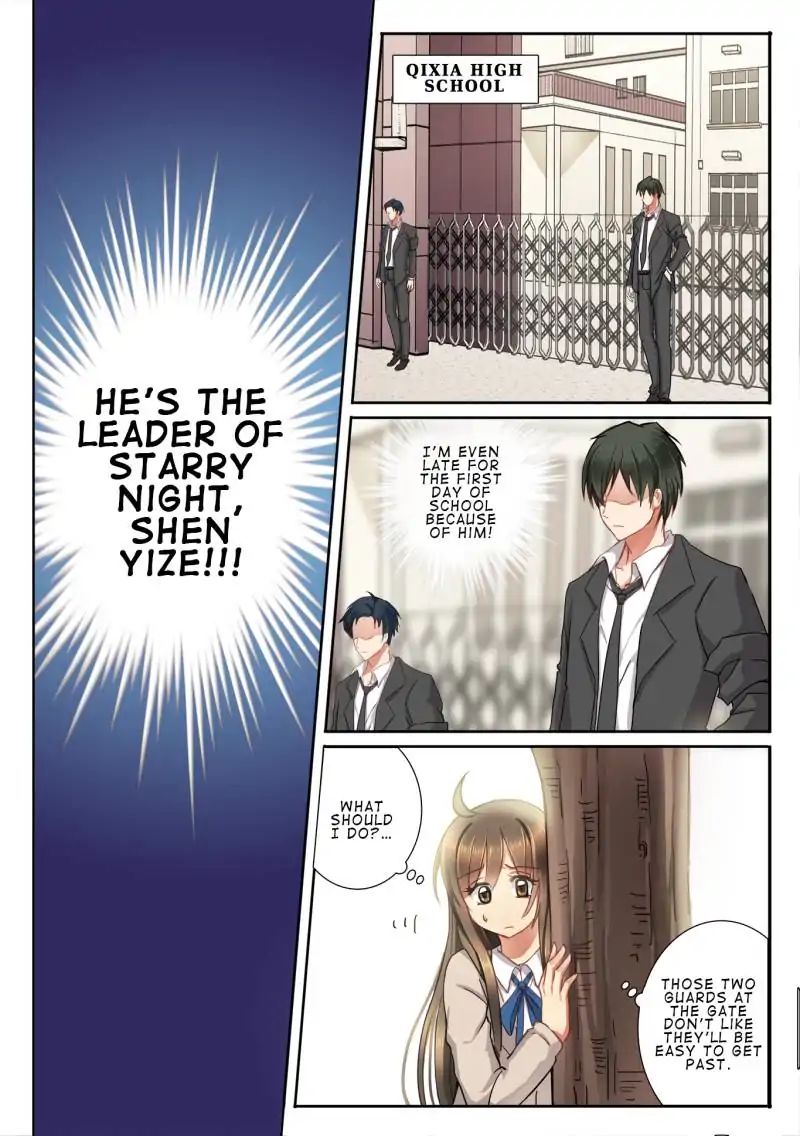 Page 9 of Chapter 2