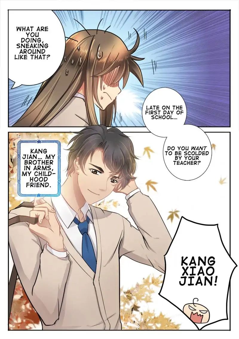 Page 10 of Chapter 2