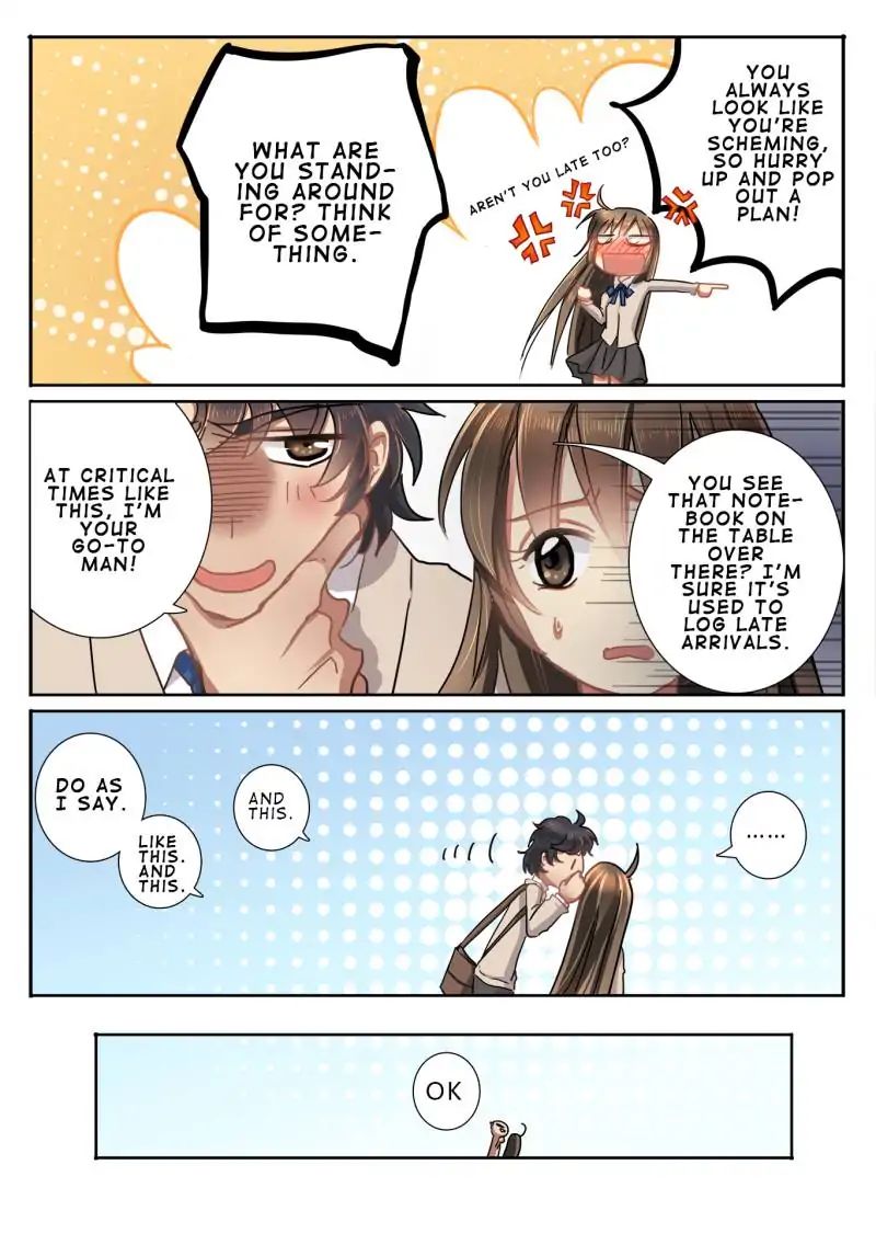 Page 11 of Chapter 2