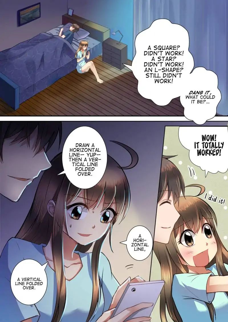 Page 2 of Chapter 20