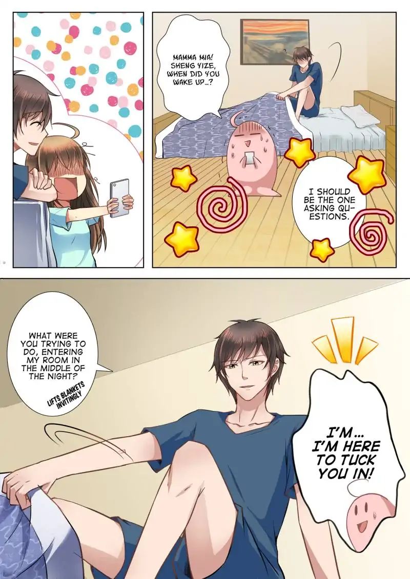 Page 3 of Chapter 20