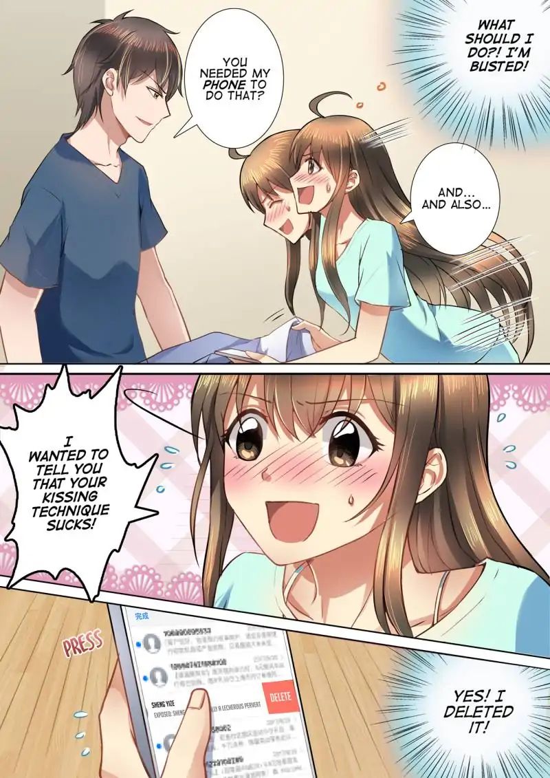Page 4 of Chapter 20