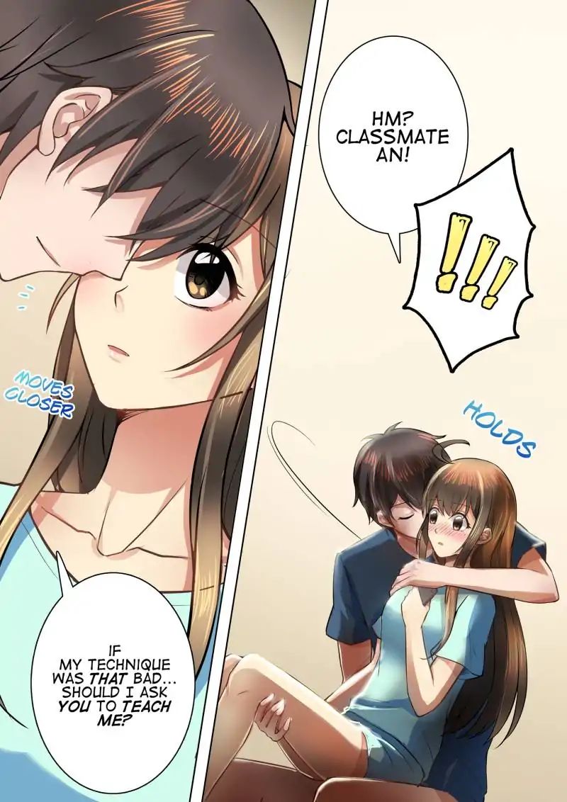 Page 5 of Chapter 20