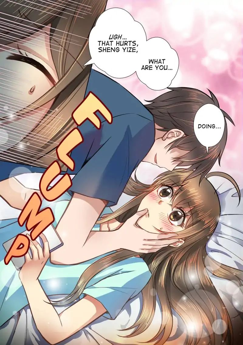 Page 6 of Chapter 20