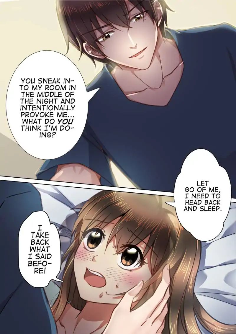Page 7 of Chapter 20