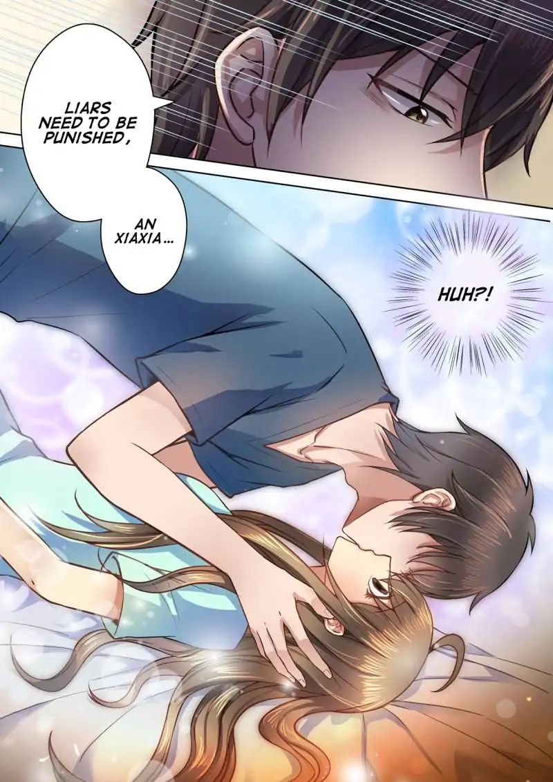 Page 8 of Chapter 20
