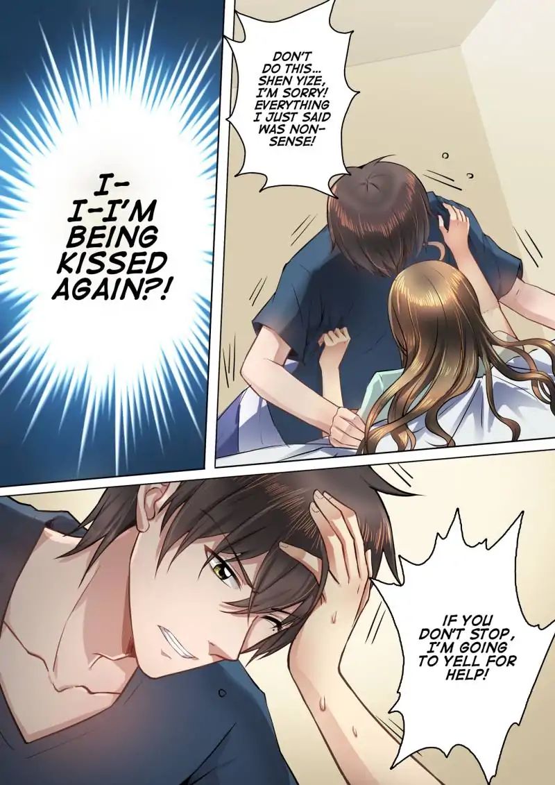 Page 9 of Chapter 20