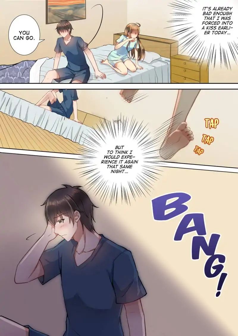 Page 11 of Chapter 20