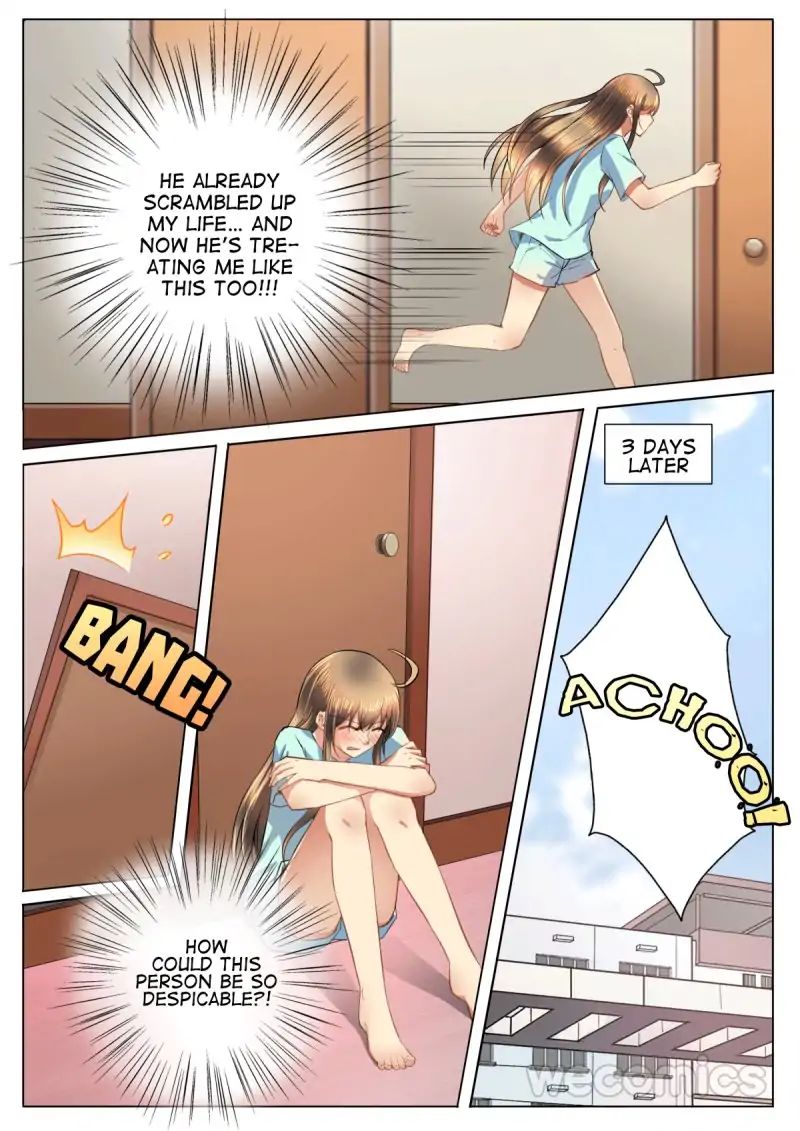 Page 1 of Chapter 21