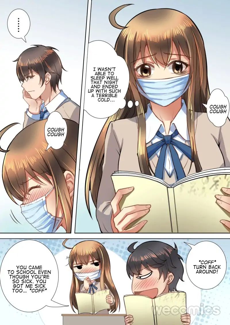 Page 2 of Chapter 21