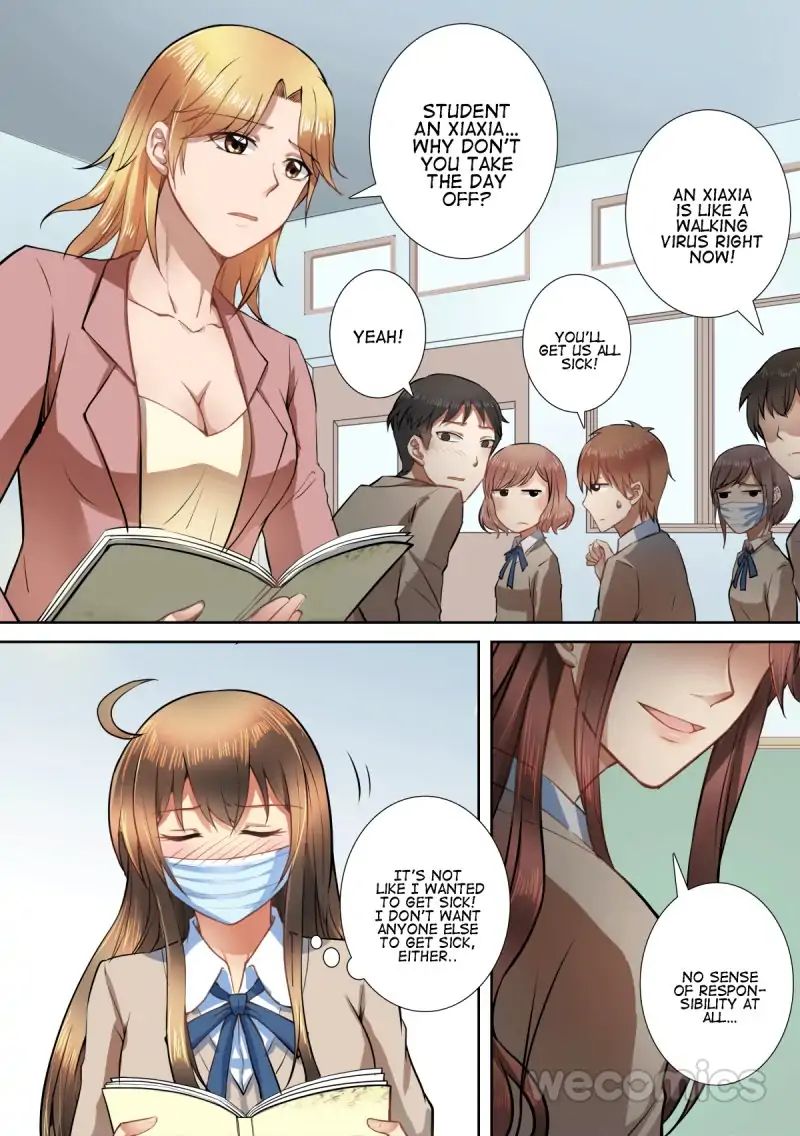 Page 3 of Chapter 21