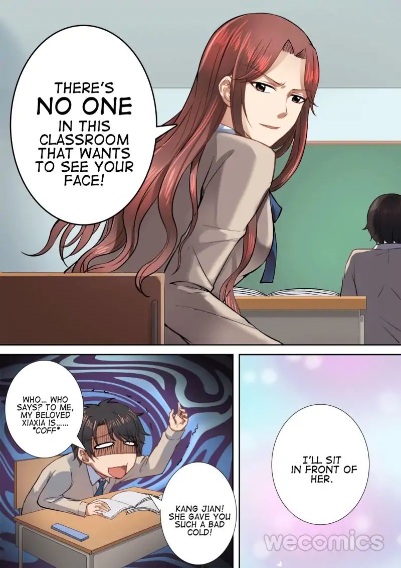 Page 4 of Chapter 21