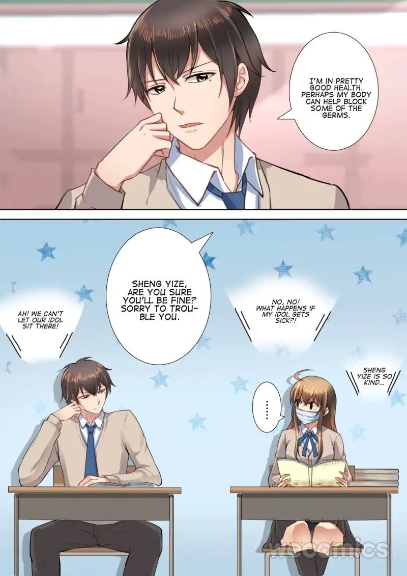 Page 5 of Chapter 21