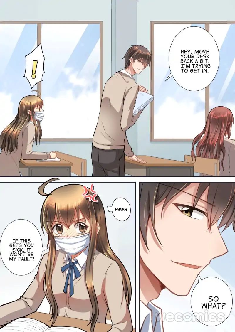 Page 7 of Chapter 21