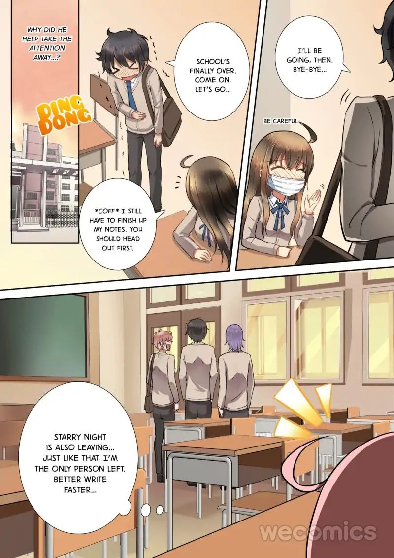 Page 8 of Chapter 21
