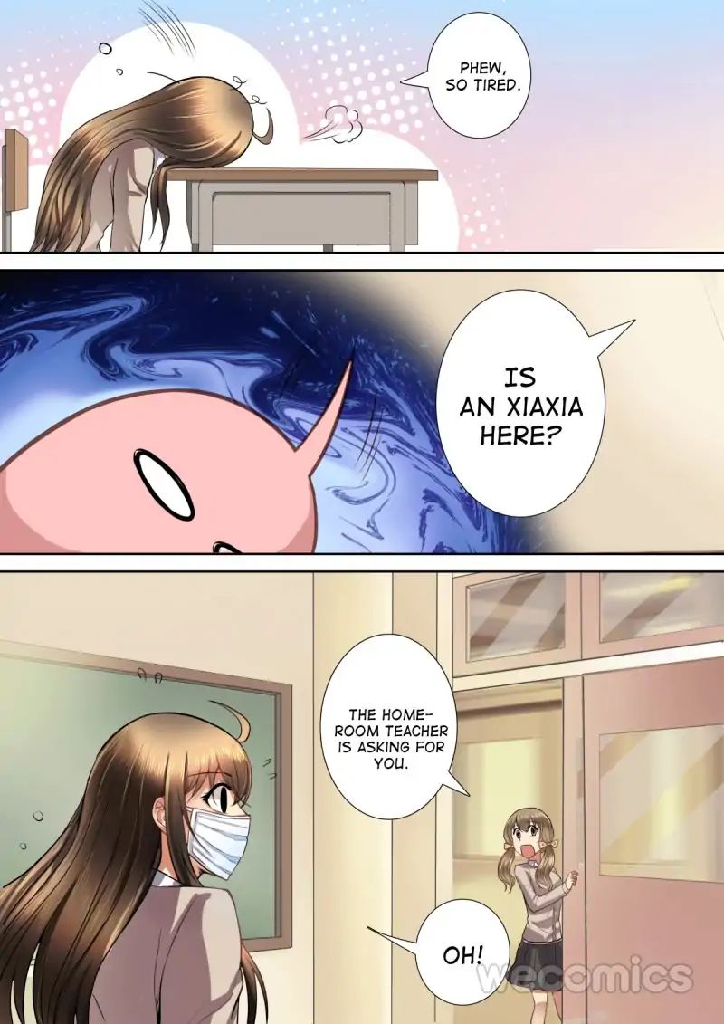 Page 9 of Chapter 21